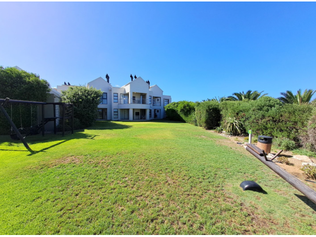 <!--[if BLOCK]><![endif]--> 134 Ellefsen Golf Suite Ellefsen Street, Langebaan Country Estate, Langebaan <!--[if ENDBLOCK]><![endif]-->